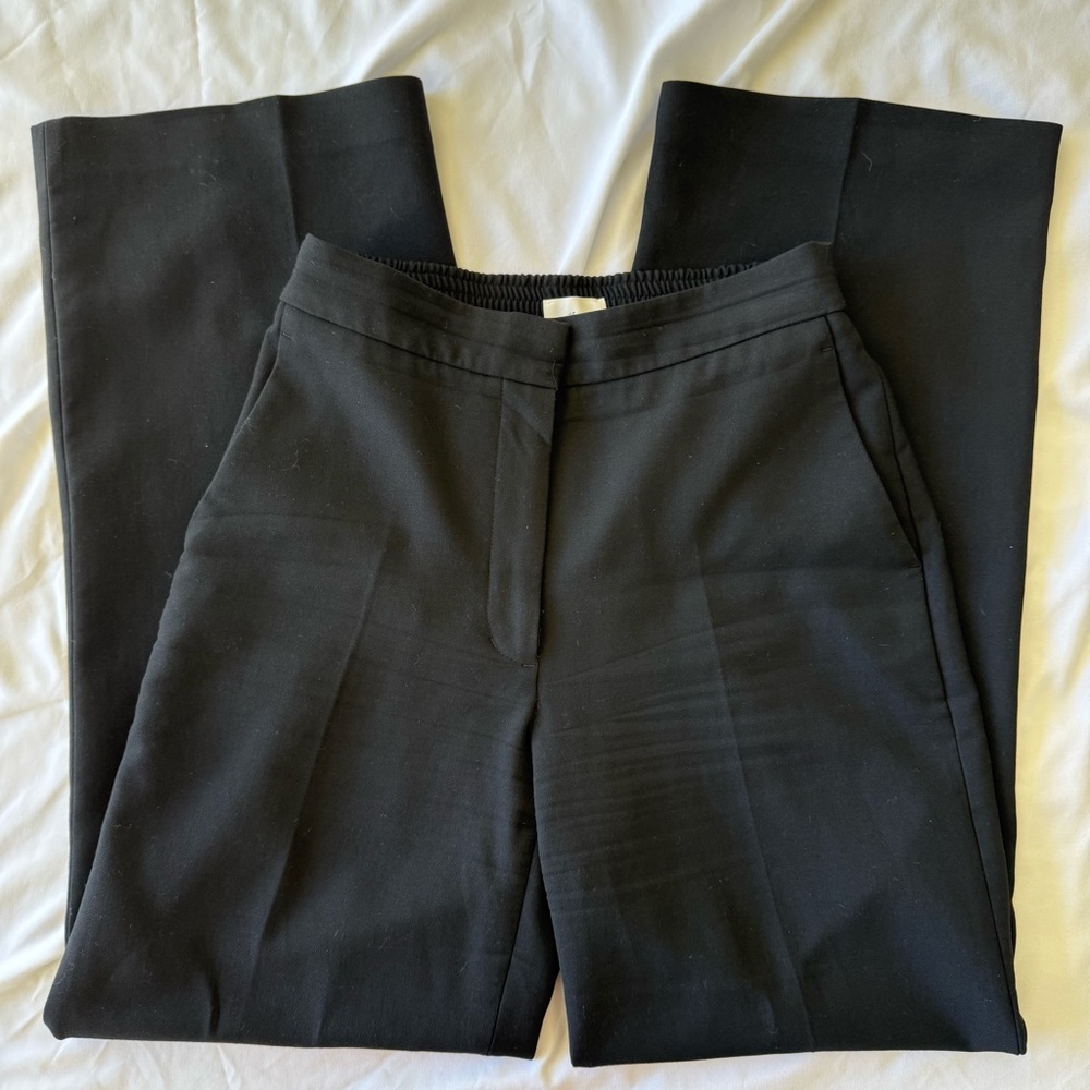 WILFRED Trousers